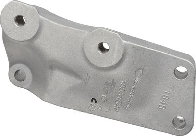 Piekare, Automātiskā pārnesumkārba LEMFÖRDER 40051 01