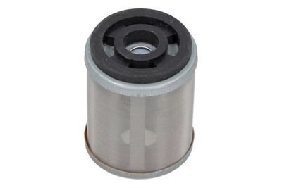 Eļļas filtrs MAXGEAR 26-8019