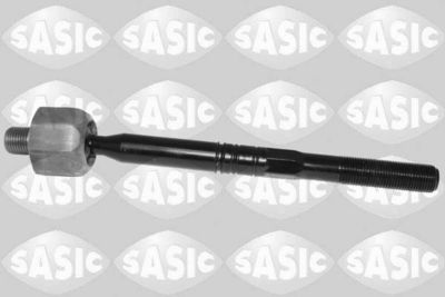 Осевой шарнир, рулевая тяга SASIC 7776130