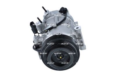 Компрессор, кондиционер NRF 320189G