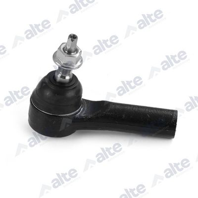 Наконечник поперечной рулевой тяги ALTE AUTOMOTIVE 95303AL