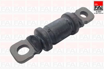 Подвеска, рычаг независимой подвески колеса FAI AutoParts SS10689