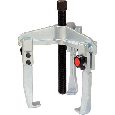 Iekšējais/Ārējais novilcējs KS TOOLS 630.1701