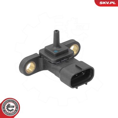 Датчик, давление наддува ESEN SKV 17SKV023