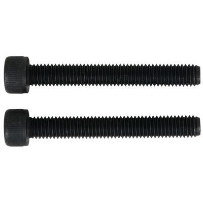 Skrūve KS TOOLS 150.9499