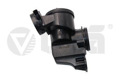 Маслосъемный щиток, вентиляция картера vika 11030360901