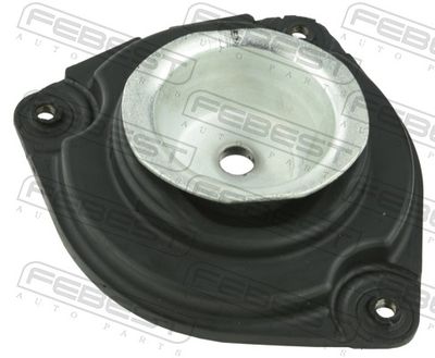 Amortizatora statnes balsts FEBEST NSS-T31FR