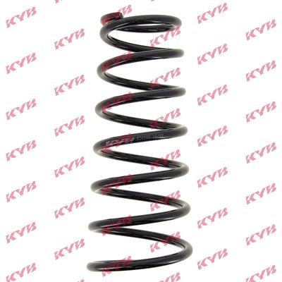Balstiekārtas atspere KYB RI6182