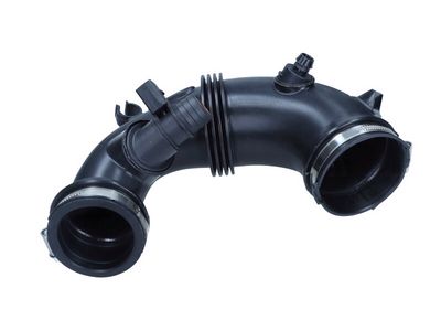 Рукав воздухозаборника, воздушный фильтр MAXGEAR 18-1403