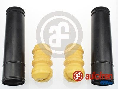 Putekļu aizsargkomplekts, Amortizators AUTOFREN SEINSA D5023