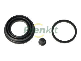 Ремкомплект, тормозной суппорт FRENKIT 234068