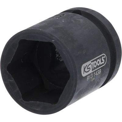 Muciņa KS TOOLS 913.1438