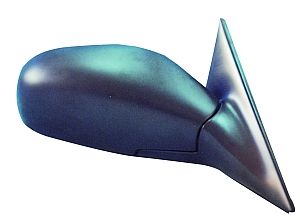 Наружное зеркало ABAKUS 3701M02