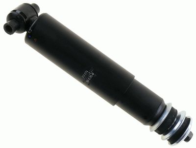 Amortizators SACHS 313 074