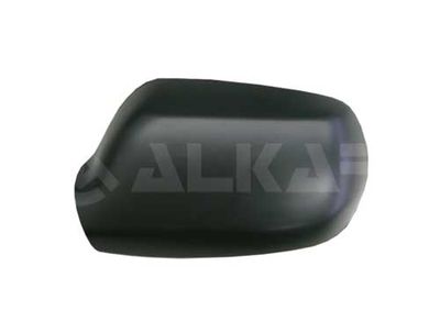 Korpuss, Ārējais atpakaļskata spogulis ALKAR 6301906