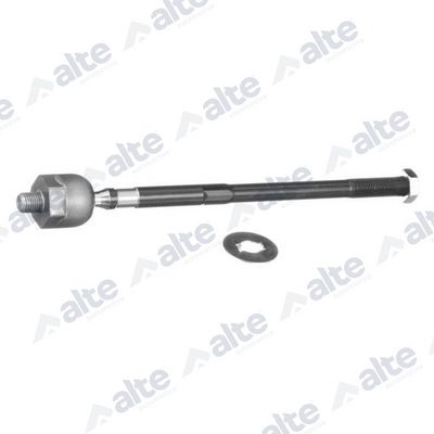 Sisemine rooliots,roolivarras ALTE AUTOMOTIVE 81807AL
