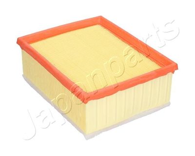 Воздушный фильтр JAPANPARTS FA-0604JM