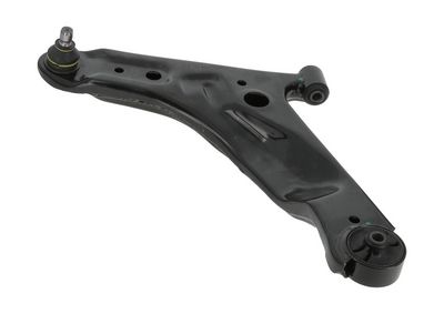 Neatkarīgās balstiekārtas svira, Riteņa piekare MOOG KI-WP-5146