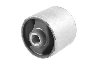 Piekare, Šķērssvira TEDGUM 00441018