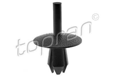 Šķeltkniede TOPRAN 205 804