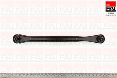 Рычаг независимой подвески колеса, подвеска колеса FAI AutoParts SS5729