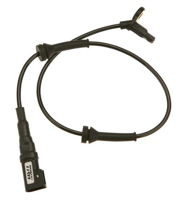 Датчик, частота вращения колеса TRW GBS2002