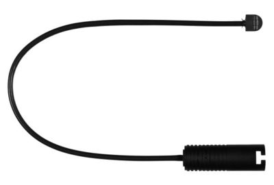 Indikators, Bremžu uzliku nodilums TEXTAR 98019400