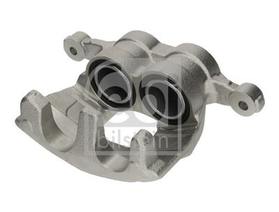 Тормозной суппорт FEBI BILSTEIN 196429