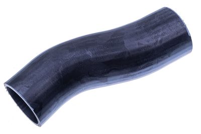 Pūtes sistēmas gaisa caurule DENCKERMANN F100119