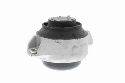 Подвеска, двигатель VAICO V3012041