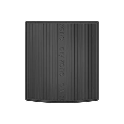 Ванночка для багажника Frogum DZ431232