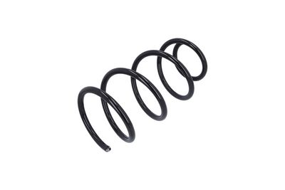 Пружина ходовой части KAMOKA 2110321