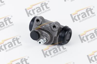 Riteņa bremžu cilindrs KRAFT AUTOMOTIVE 6035551