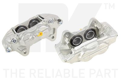 Тормозной суппорт NK 2145321