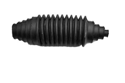 Пыльник, рулевое управление TEDGUM 00825144