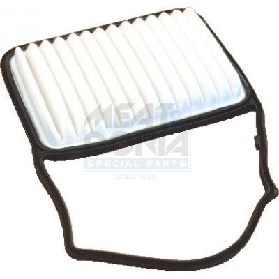 Воздушный фильтр MEAT & DORIA 18380