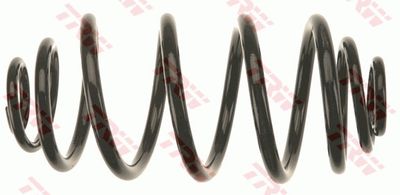 Balstiekārtas atspere TRW JCS1234