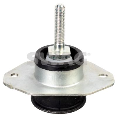 Подвеска, двигатель SWAG 33 10 2780