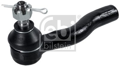 Наконечник поперечной рулевой тяги FEBI BILSTEIN 30231