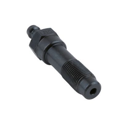 Adapteris, kompresijas spiediena mēraparāts KS TOOLS 150.1680-4