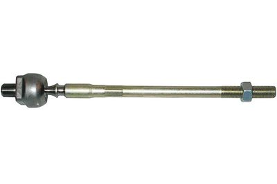Осевой шарнир, рулевая тяга KAVO PARTS STR-6505