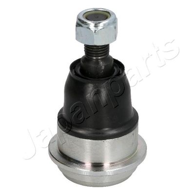 Balst-/Virzošais šarnīrs JAPANPARTS BJ-W01