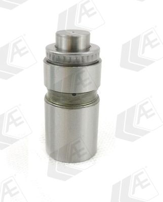 Толкатель AE FOL15