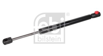 Gāzes atspere, Motora pārsegs FEBI BILSTEIN 103842