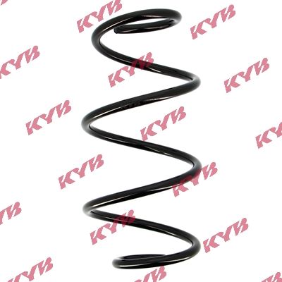 Balstiekārtas atspere KYB RA4115