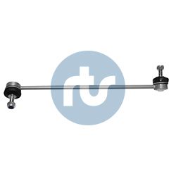 Stiepnis/Atsaite, Stabilizators RTS 97-06681-1