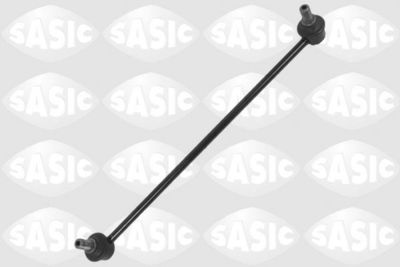 Stiepnis/Atsaite, Stabilizators SASIC 2306054