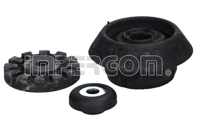 Ремкомплект, опора стойки амортизатора ORIGINAL IMPERIUM 70563