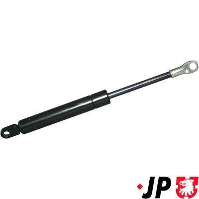 Газовая пружина, капот JP GROUP 1481200100