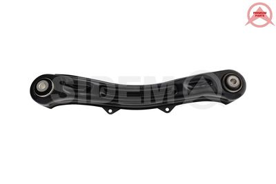 Тяга / стойка, подвеска колеса SIDEM 490176